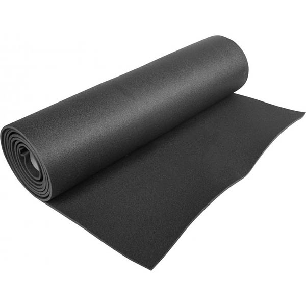 Полотно Izolon 3010 1.2x50 м